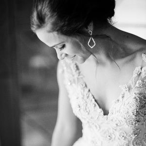 Meet your Posher, Nina